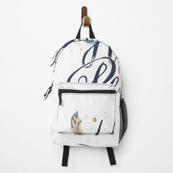 Item preview, High on Peace – Elevated State of Calm designed and sold by catcurio.