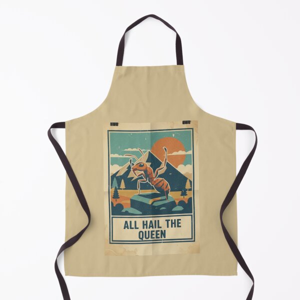 Item preview, Copy of Copy of Golden Retriever Feliz Montaña Cartel Viaje Retro designed and sold by bsbd-action.