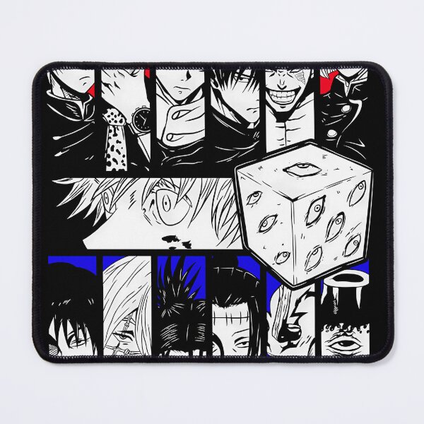 Item preview, The Execution Game designed and sold by Muhammad-JD.