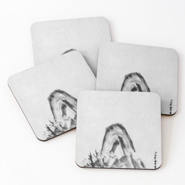 Item preview, Landscape designed and sold by SharonTheFirst.