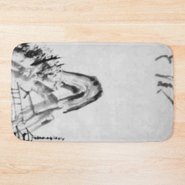 Item preview, Landscape designed and sold by SharonTheFirst.