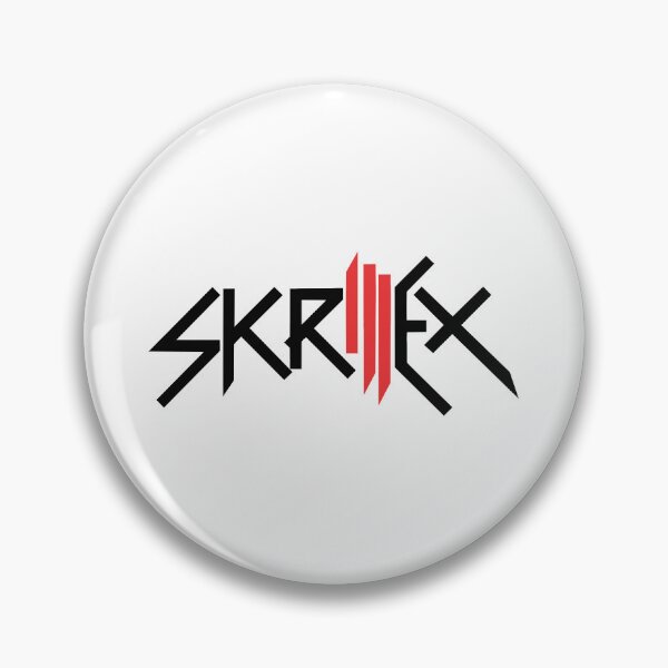 Item preview, Whimsical Kitty Skrillex Magic designed and sold by Wieckmananddoc.