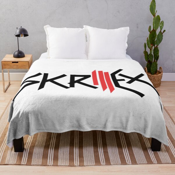 Item preview, Whimsical Kitty Skrillex Magic designed and sold by Wieckmananddoc.
