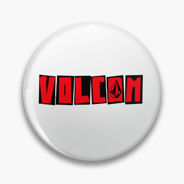 Item preview, Volcom clothing Baker skateboards  designed and sold by Paintbase.