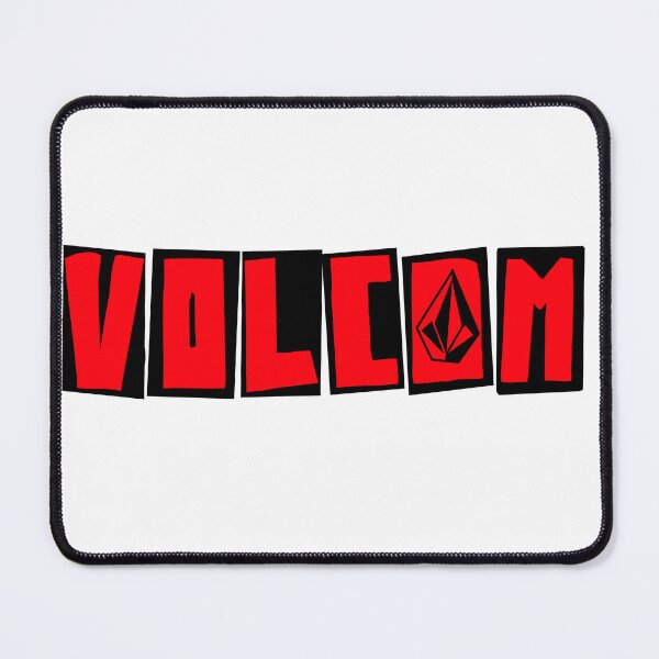 Item preview, Volcom clothing Baker skateboards designed and sold by Paintbase.