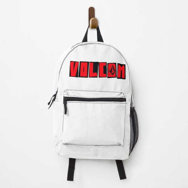 Item preview, Volcom clothing Baker skateboards designed and sold by Paintbase.