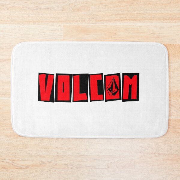 Item preview, Volcom clothing Baker skateboards  designed and sold by Paintbase.