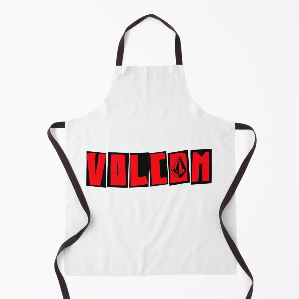 Item preview, Volcom clothing Baker skateboards designed and sold by Paintbase.