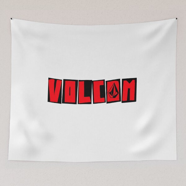 Item preview, Volcom clothing Baker skateboards  designed and sold by Paintbase.