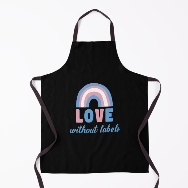 Item preview, Gay Quote. Love. LBTQ+ designed and sold by Shoot-The-Moon.