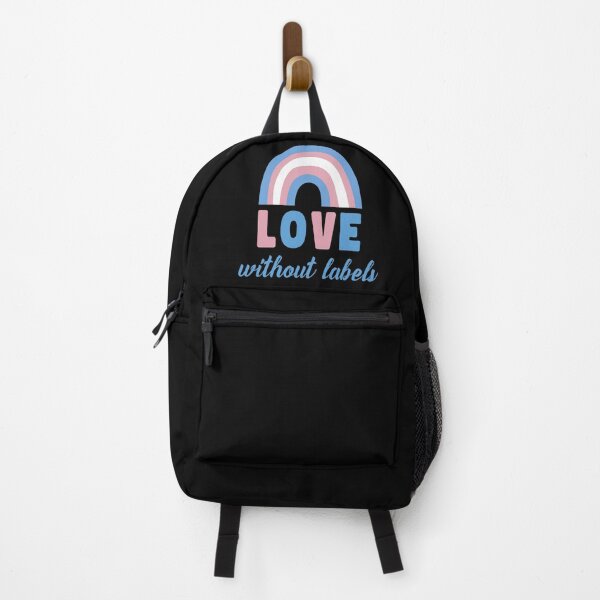 Item preview, Gay Quote. Love. LBTQ+ designed and sold by Shoot-The-Moon.