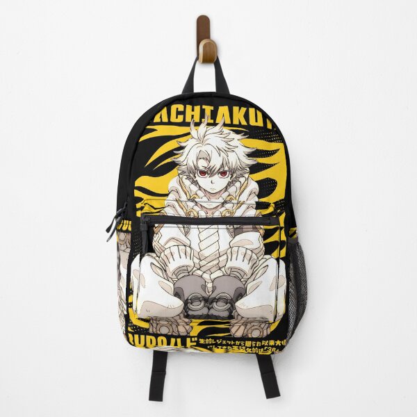 Item preview, Anime Classics designed and sold by KEEP-.