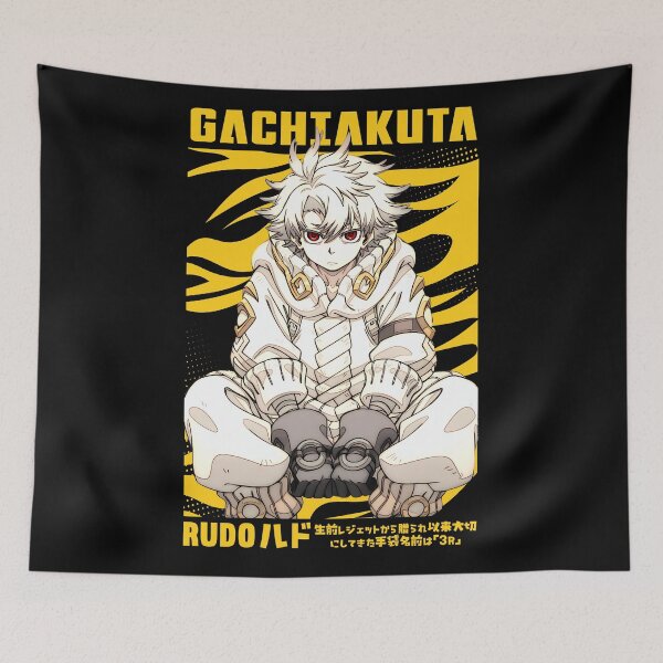 Item preview, Anime Classics designed and sold by KEEP-.