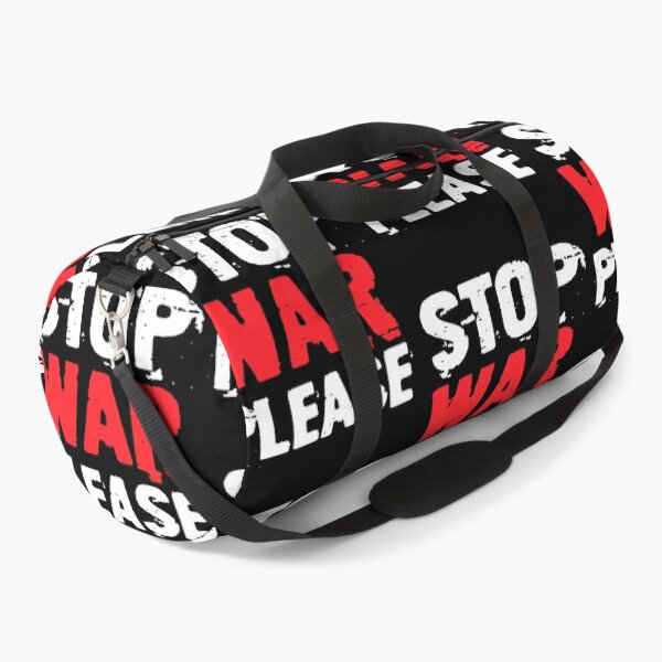 Item preview, Stop The War in Iran No War with Iran Freedom Protest designed and sold by RDGNR.