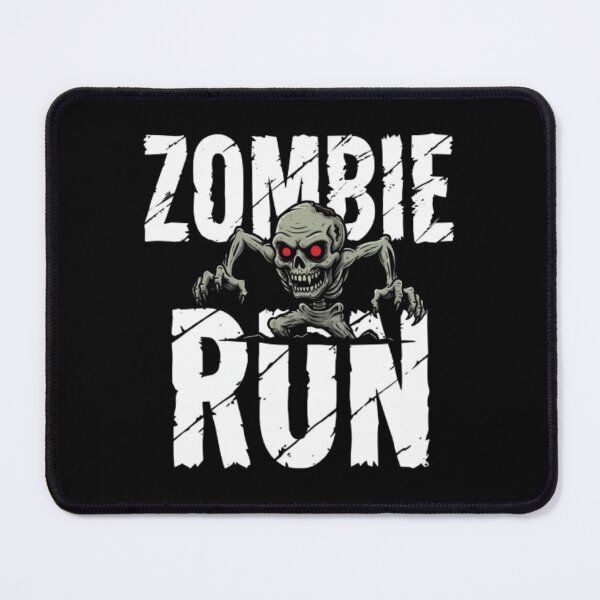 Item preview, Zombie designed and sold by Aise06.