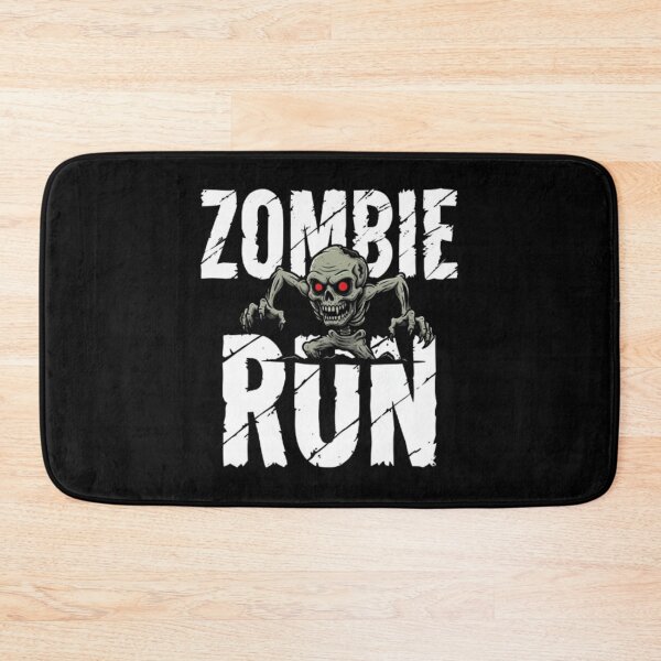 Item preview, Zombie designed and sold by Aise06.