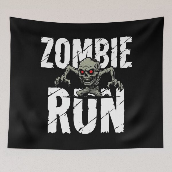 Item preview, Zombie designed and sold by Aise06.