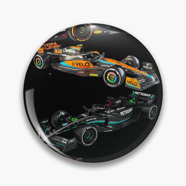 Item preview, Formula1Details designed and sold by Muhammad-JD.