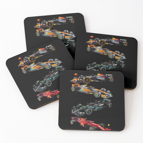 Item preview, Formula1Details designed and sold by Muhammad-JD.