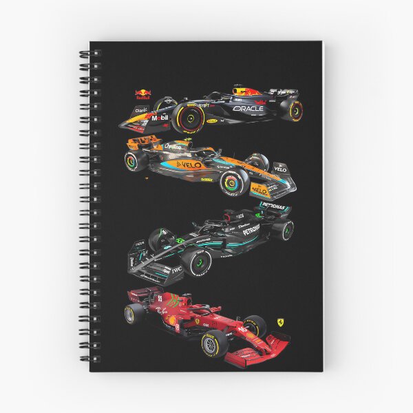 Item preview, Formula1Details designed and sold by Muhammad-JD.