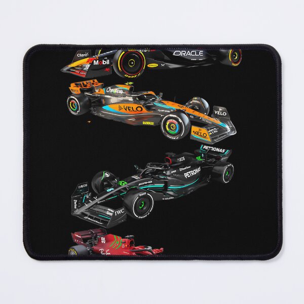 Item preview, Formula1Details designed and sold by Muhammad-JD.