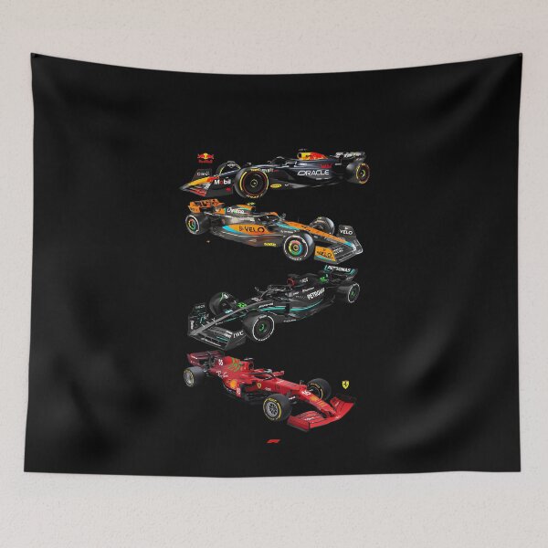 Item preview, Formula1Details designed and sold by Muhammad-JD.