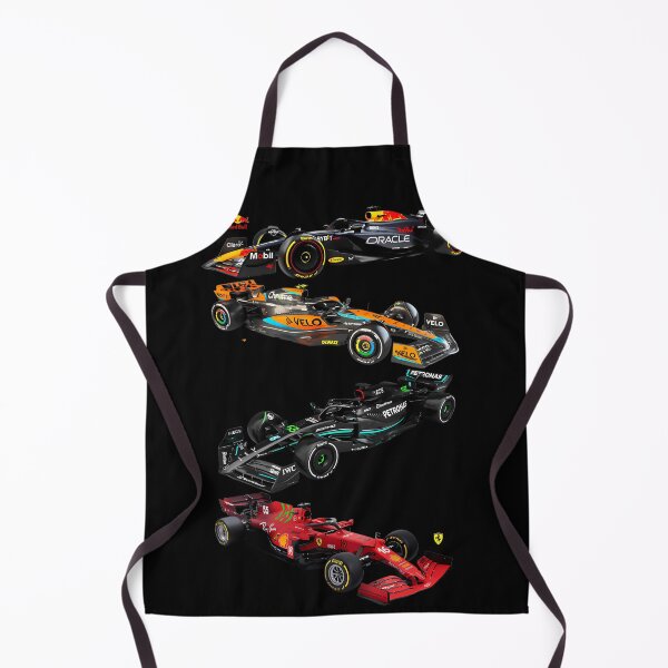 Item preview, Formula1Details designed and sold by Muhammad-JD.