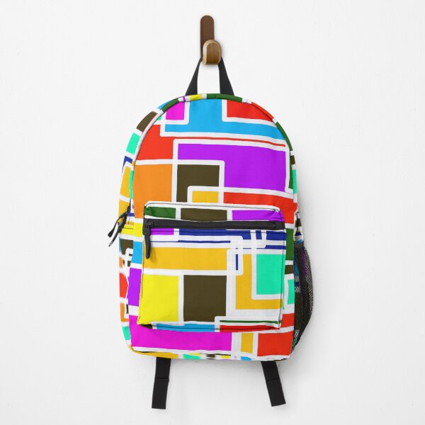 Item preview, Colors designed and sold by Kuvol.
