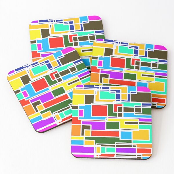 Item preview, Colors designed and sold by Kuvol.