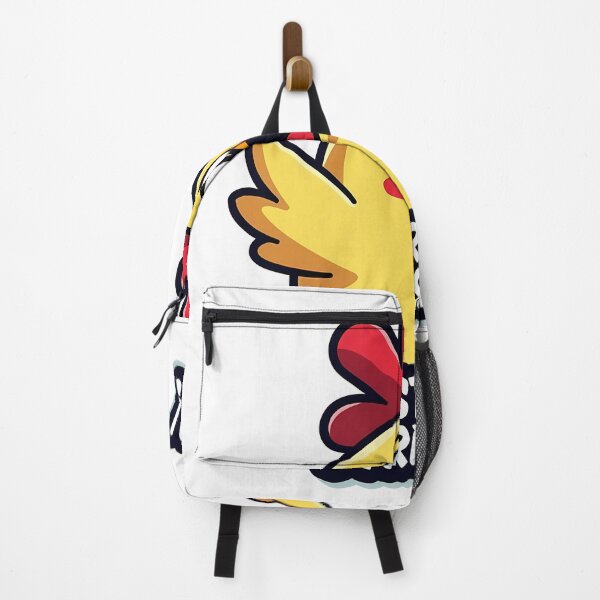 Item preview, Nervous Chicken designed and sold by BysonDesigns.