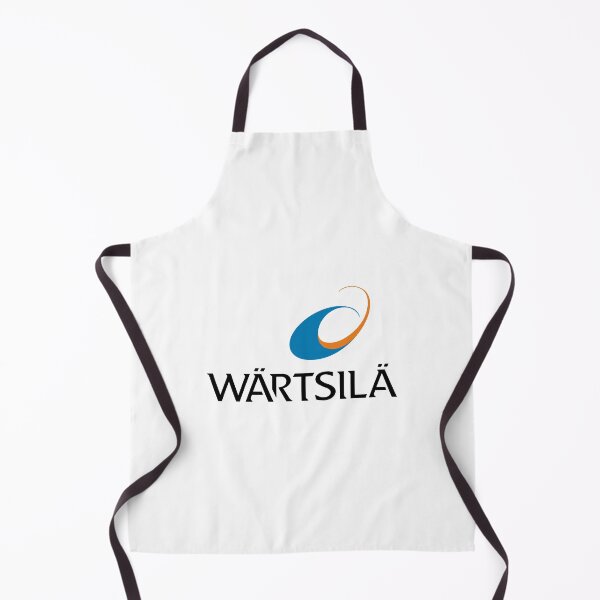 Item preview, Happy Cat Wärtsilä Harmony designed and sold by Wieckmananddoc.