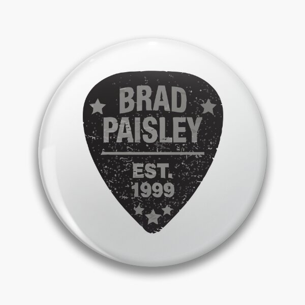 Item preview, Sleepy Kitten Brad Paisley Moments designed and sold by Wieckmananddoc.