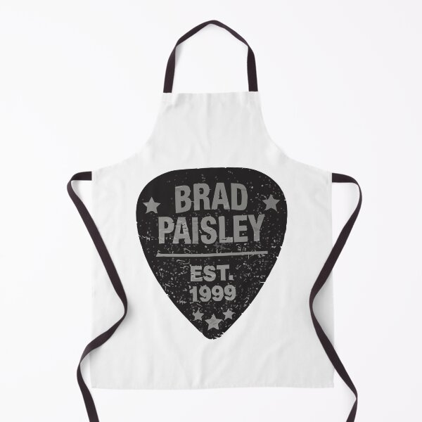 Item preview, Sleepy Kitten Brad Paisley Moments designed and sold by Wieckmananddoc.