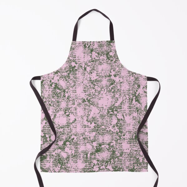 Item preview, Reptile Texture designed and sold by Aminesnip.