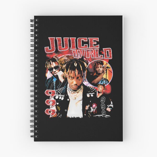 Item preview, Juice Wrld  designed and sold by manszoank.