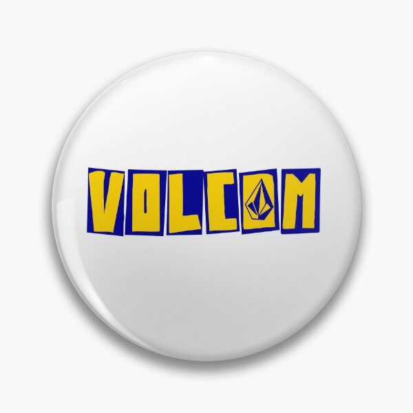 Item preview,  Volcom clothing Baker skateboards  designed and sold by Paintbase.