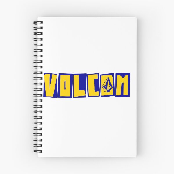 Item preview,  Volcom clothing Baker skateboards  designed and sold by Paintbase.