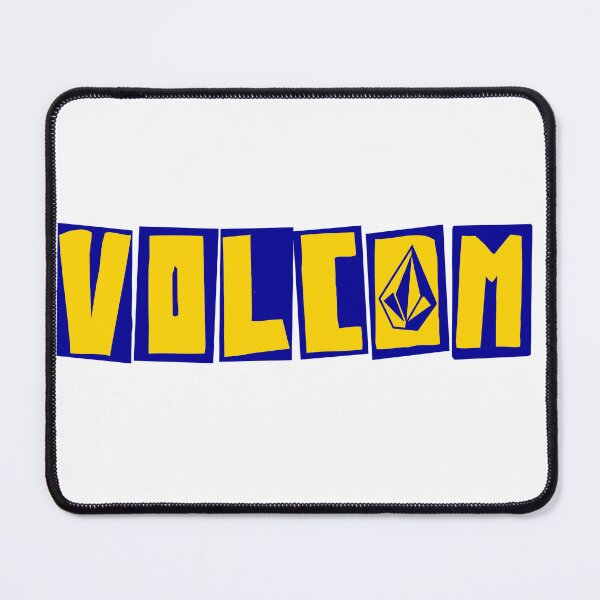 Item preview, Volcom clothing Baker skateboards designed and sold by Paintbase.