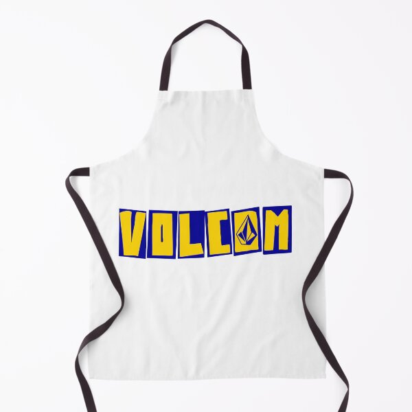 Item preview, Volcom clothing Baker skateboards designed and sold by Paintbase.