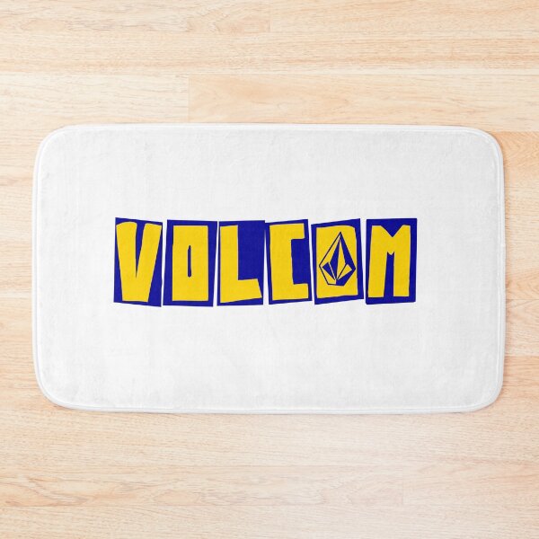 Item preview,  Volcom clothing Baker skateboards  designed and sold by Paintbase.