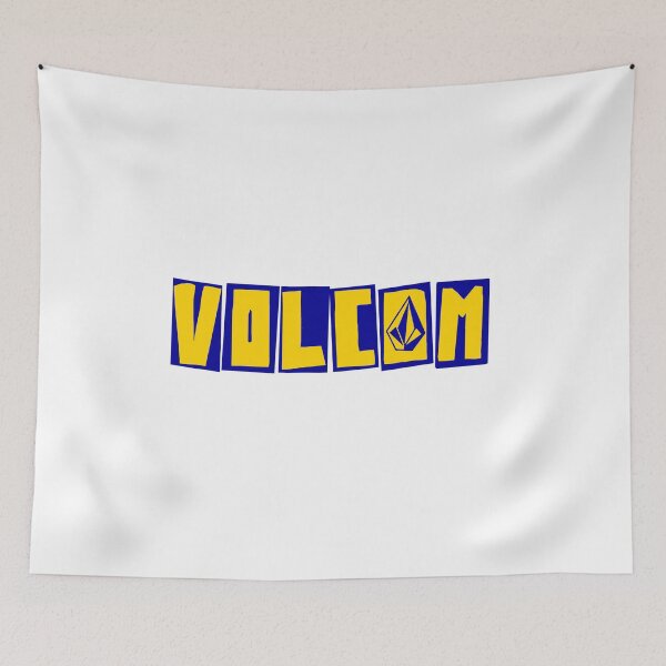 Item preview,  Volcom clothing Baker skateboards  designed and sold by Paintbase.