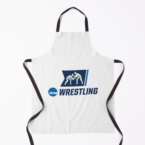 Item preview, Gentle Kitty Ncaa Wrestling aWhispers designed and sold by Wieckmananddoc.