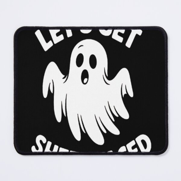 Item preview, Lets Get Sheet Faced Halloween Drinking designed and sold by SignaturalGen.