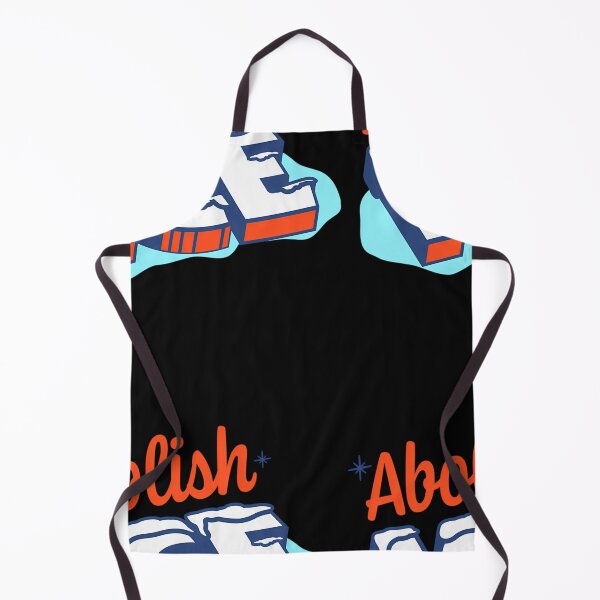 Item preview, Abolish Ice Immigration And Customs Enforcement designed and sold by LoveAmorTruel.