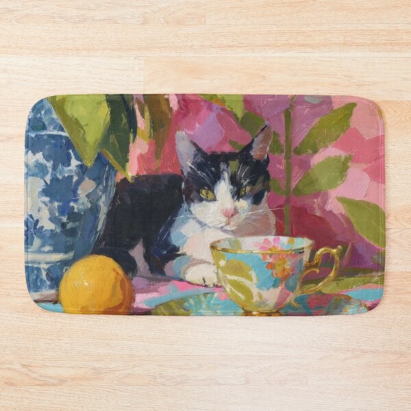 Item preview, Silly Cat Grolsch Brewery bShenanigans designed and sold by Wieckmananddoc.