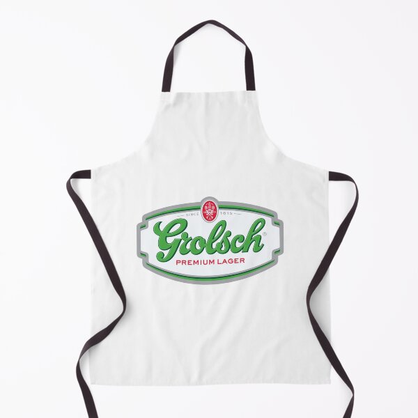 Item preview, Silly Cat Grolsch Brewery bShenanigans designed and sold by Wieckmananddoc.