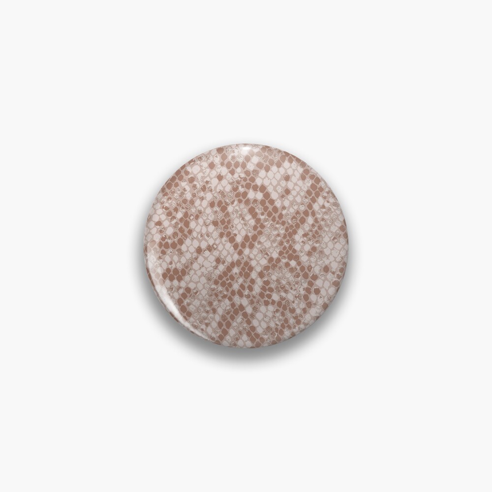 Item preview, Pin designed and sold by Aminesnip.