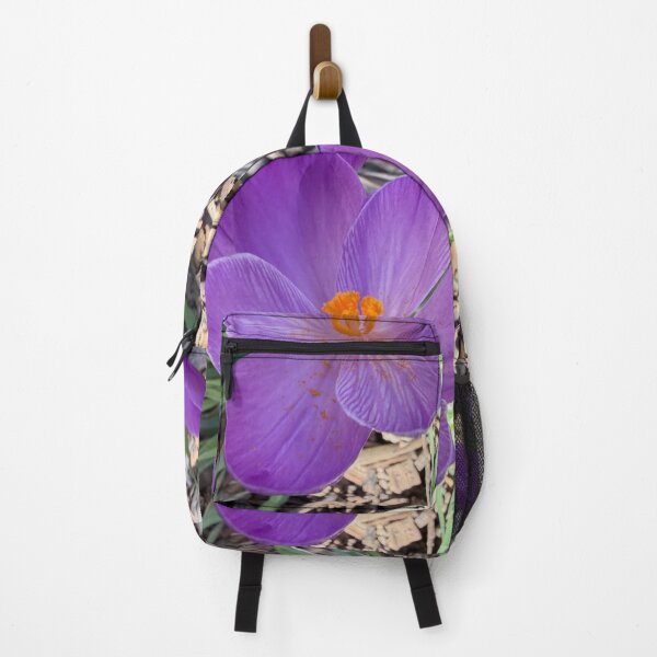 Item preview, Crocus Magic designed and sold by Betsy Phillips.