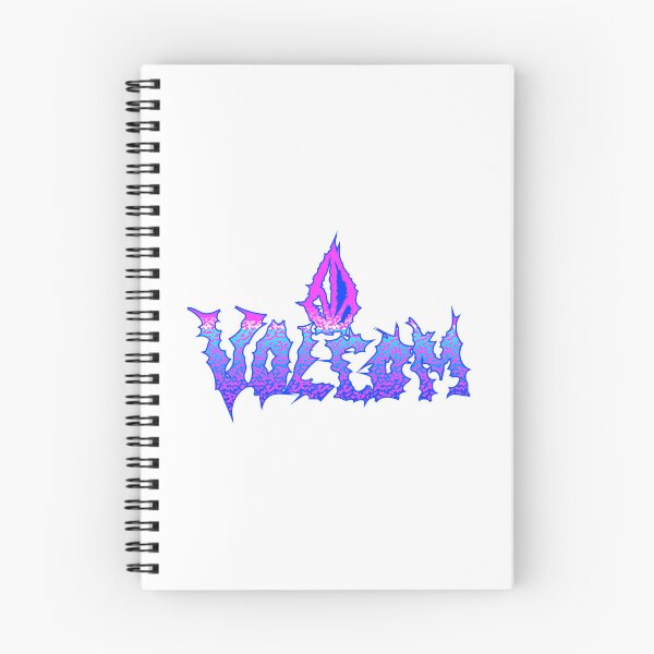 Item preview, Volcom clothing vintage punk  designed and sold by Paintbase.