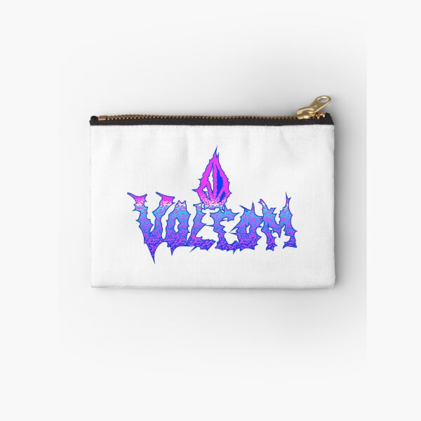 Item preview, Volcom clothing vintage punk  designed and sold by Paintbase.